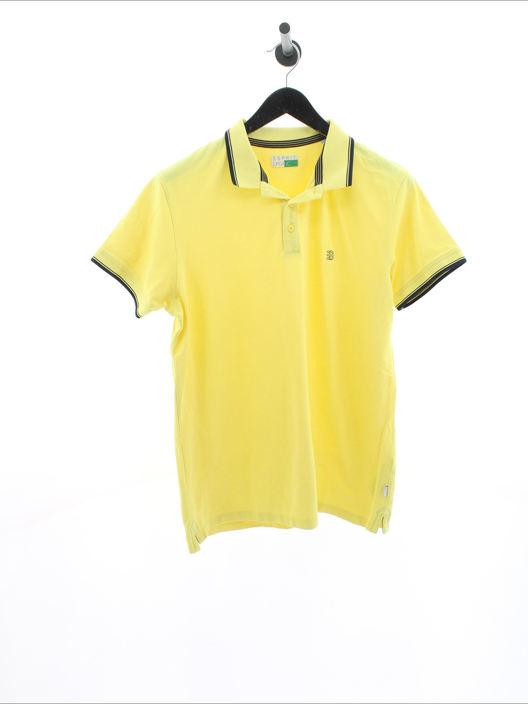 ccf856b02e336b5510a4c53f5d8ea416