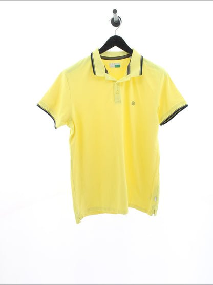 ccf856b02e336b5510a4c53f5d8ea416