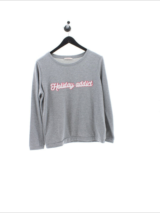 b7d371050b01f5c2c8de781ba7416f35