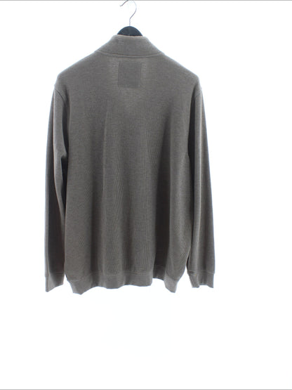 Sweter Charles Vogele Rozmiar: 2XL