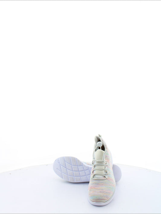 147fdf2a13b831864812abec82e2547e