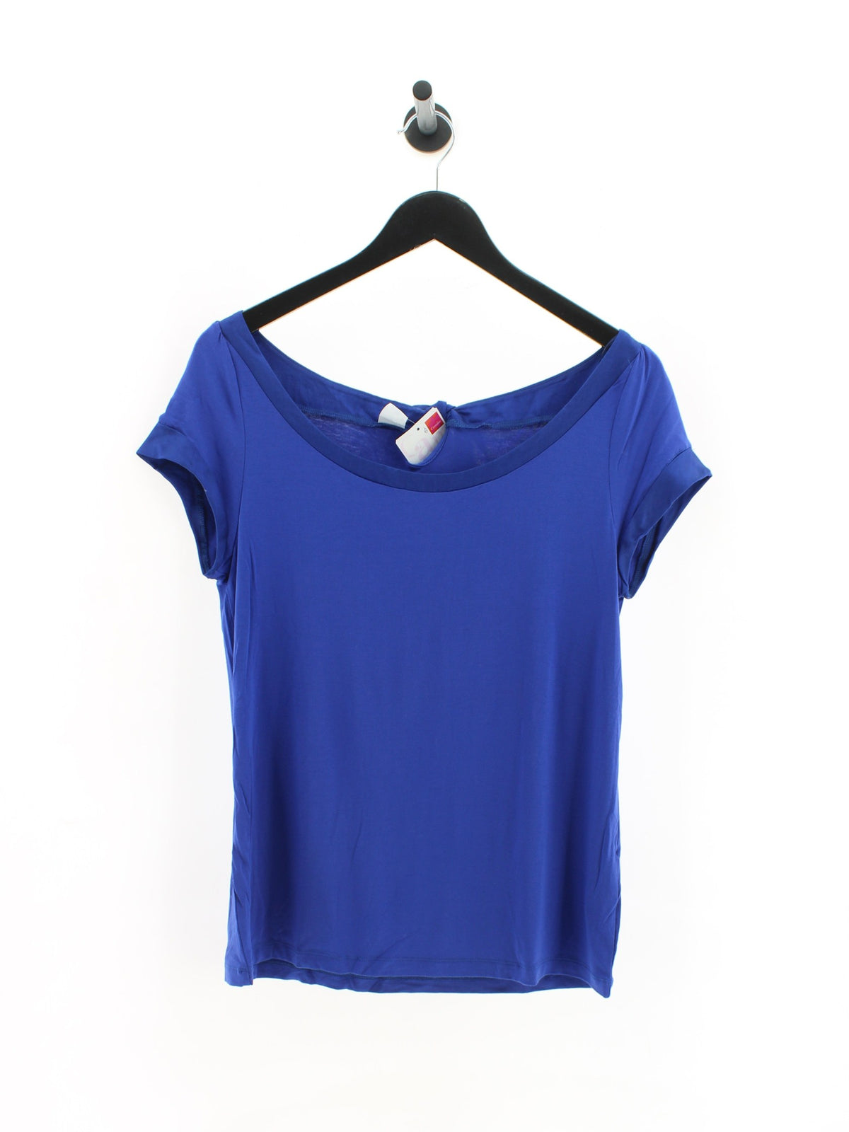 T-shirt Camaieu Rozmiar: XL