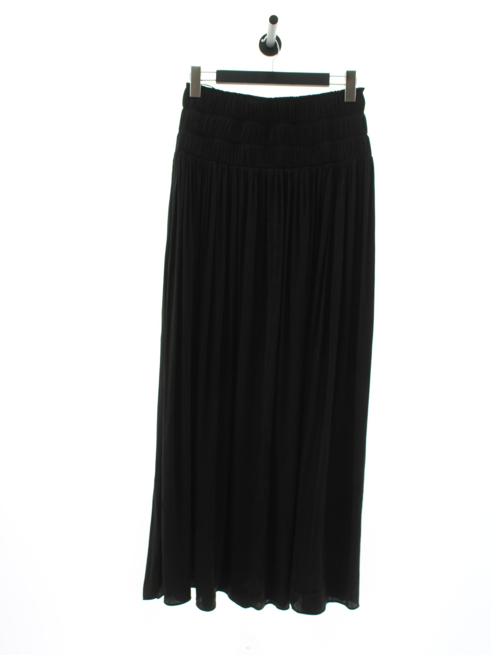 46131f150b19edaeda560cf385db6560