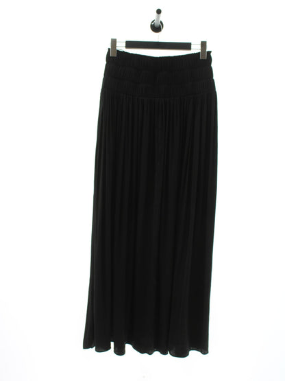 46131f150b19edaeda560cf385db6560