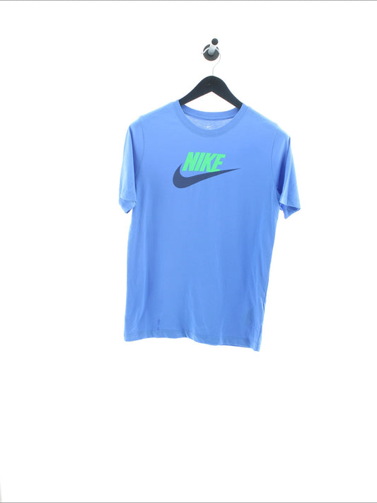 d0852b64093cde9484cf7387e1c4584e