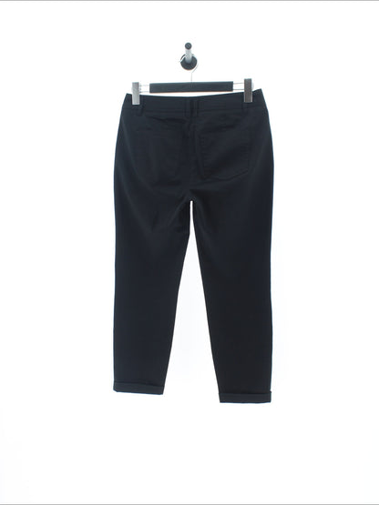 Spodnie Casual GERRY WEBER EDITION Rozmiar: 36