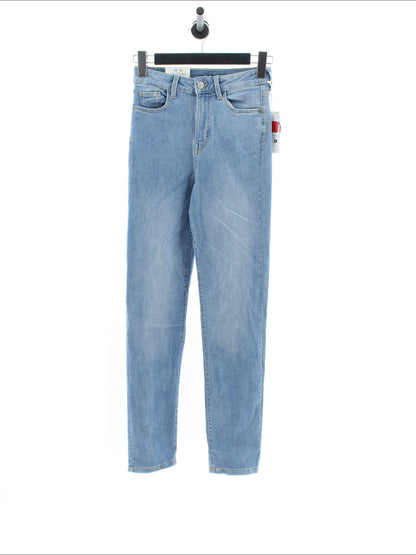 Spodnie jeans C&A Rozmiar: 36
