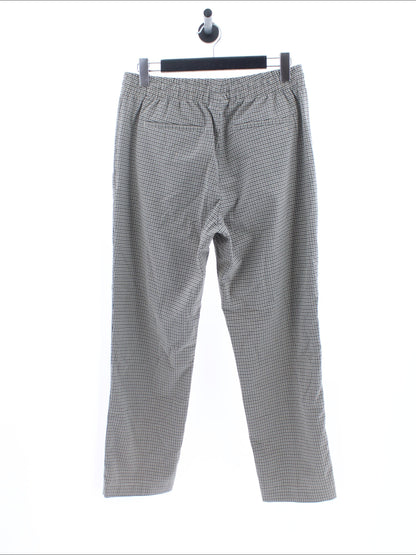 Spodnie Eleganckie H&M Rozmiar: S