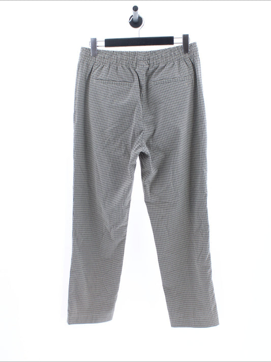 Spodnie Eleganckie H&M Rozmiar: S