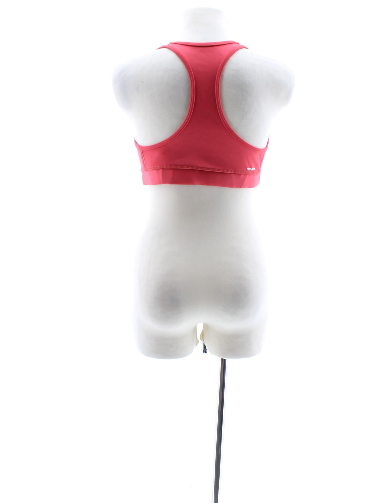 Stanik sportowy adidas Rozmiar: L