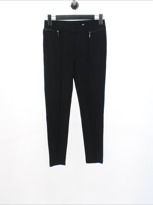 817d7bc6634b1277065ffc392fa67a59