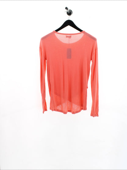 6a4e3a9eb54e5be5d7810e1002cbd682