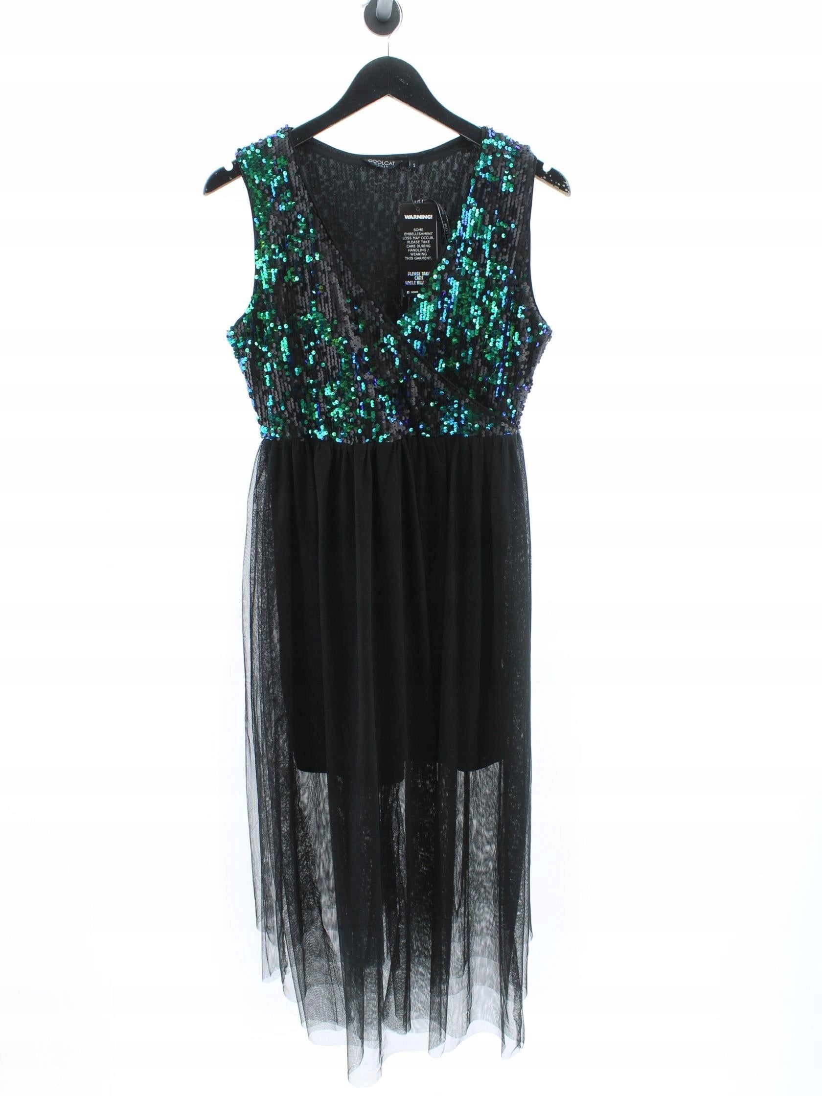 21e9f696691a38504d6c894c65a36462