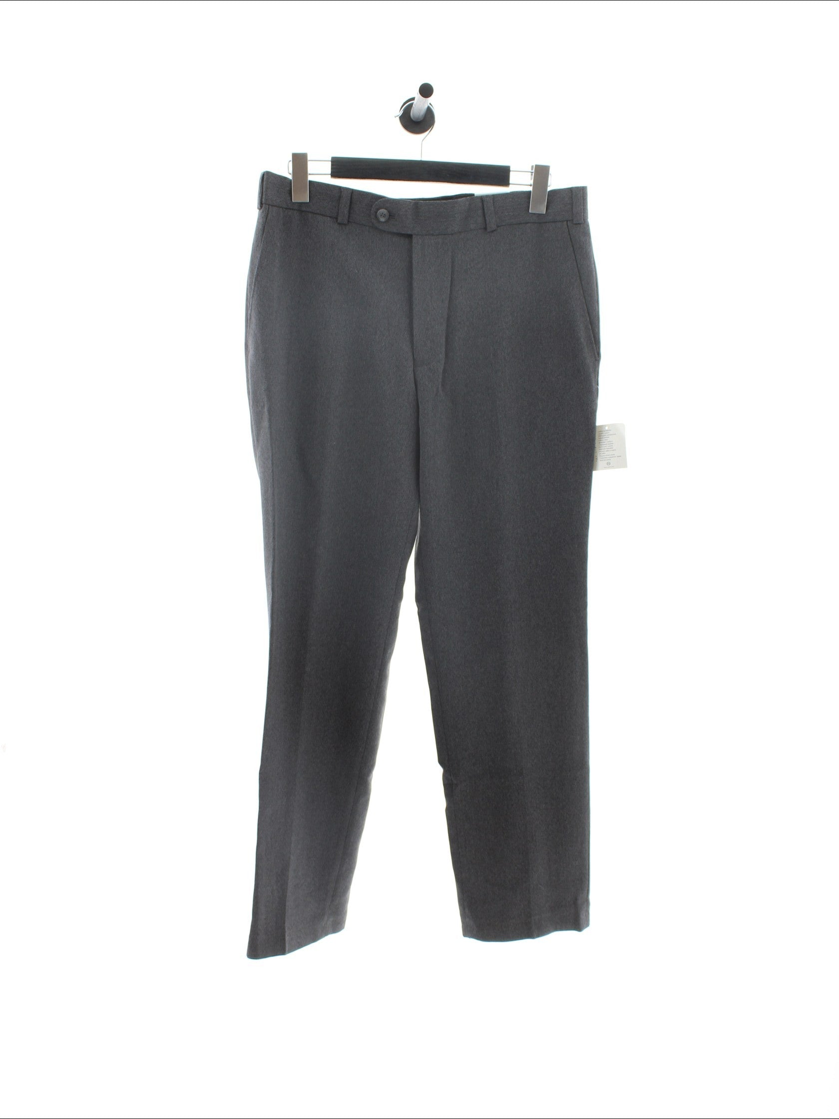 c748da15bf4a5561059751b3be2250f0