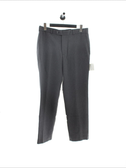 c748da15bf4a5561059751b3be2250f0