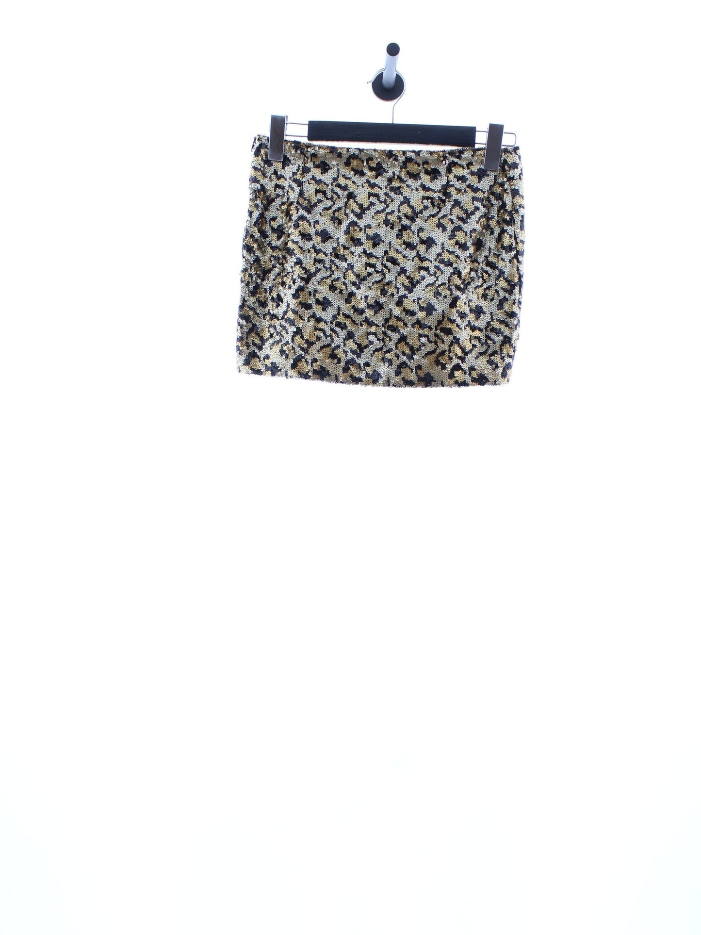 5998f8ce0df79fb311a79b1720af5e4b