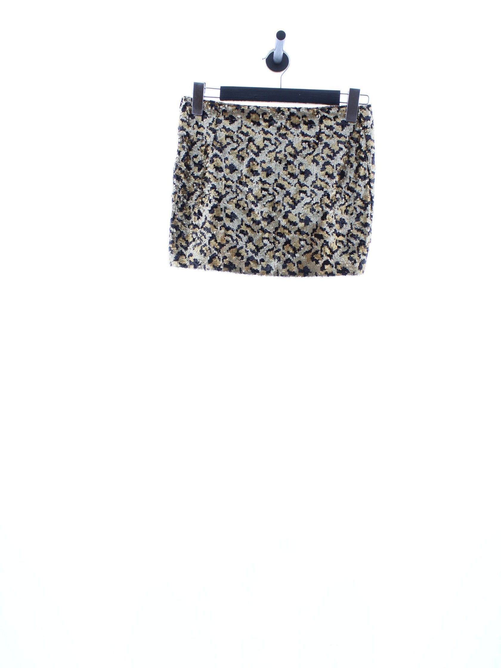 5998f8ce0df79fb311a79b1720af5e4b