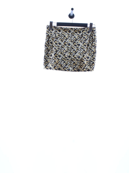 5998f8ce0df79fb311a79b1720af5e4b