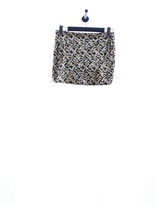 5998f8ce0df79fb311a79b1720af5e4b