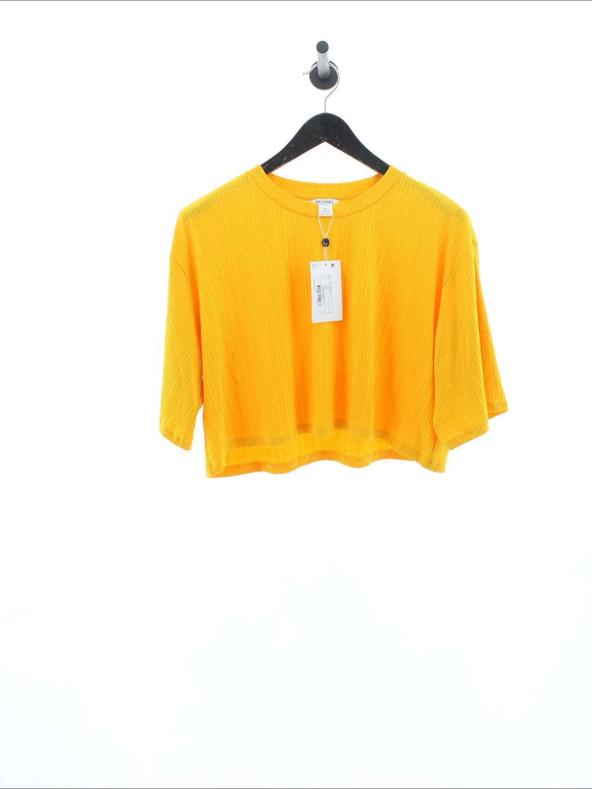 Bluzka Monki Rozmiar: XL