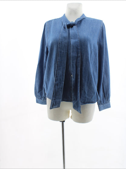 Bluzka C&A Rozmiar: 40