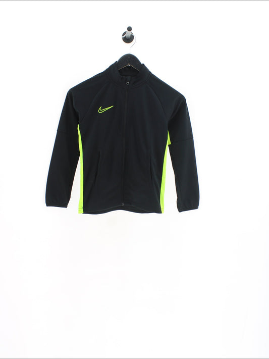 dd7cc2c712be54cf3d31d0b1702cfd77