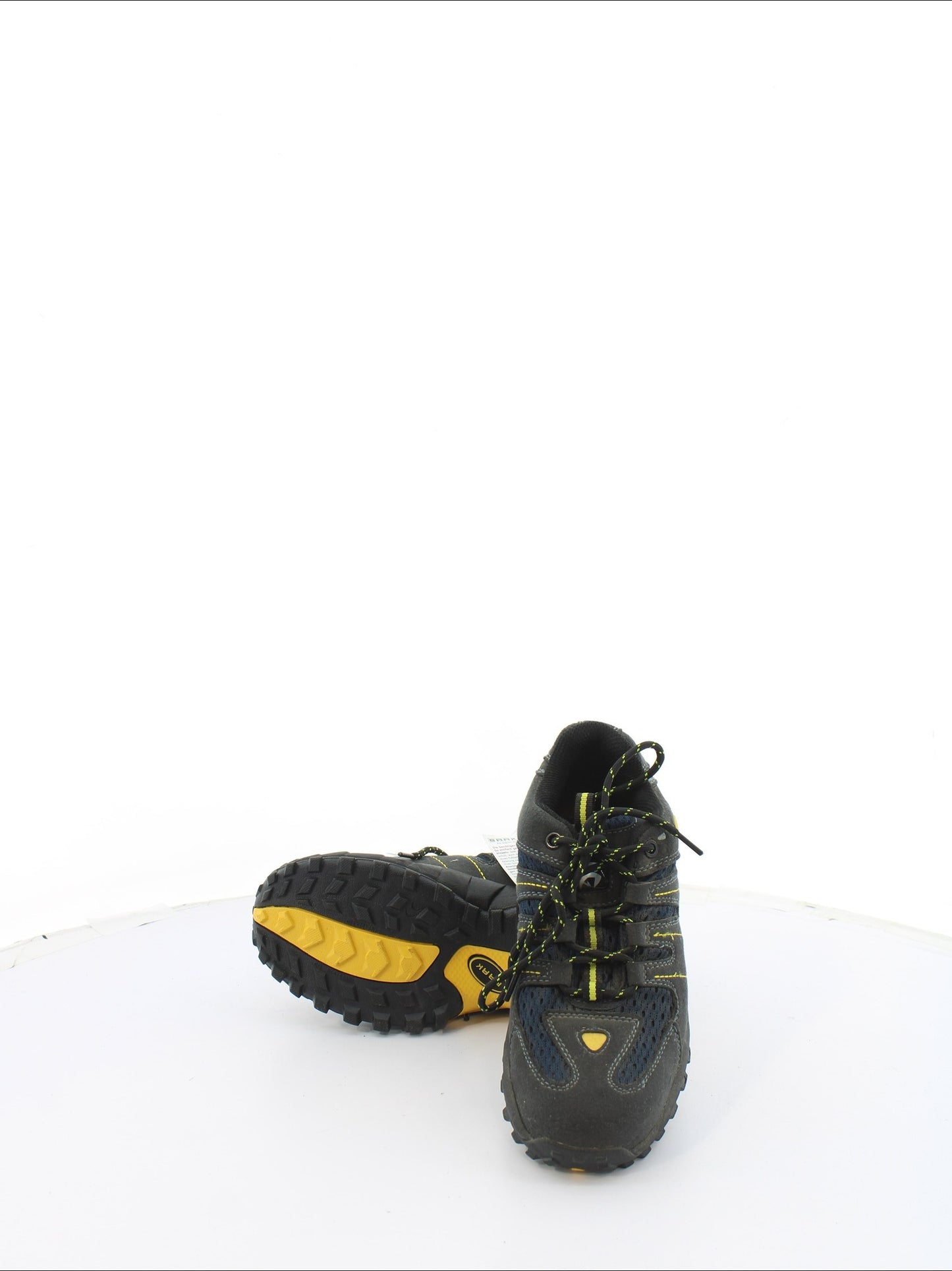 Buty robocze Rozmiar: 36