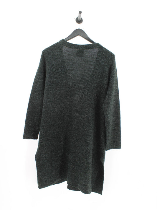 1b37a5eab41075f2a14012d603dee565