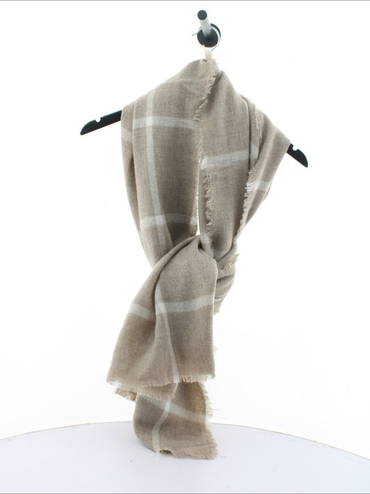 e2a9bb2b75d214e29605a429588ca28b