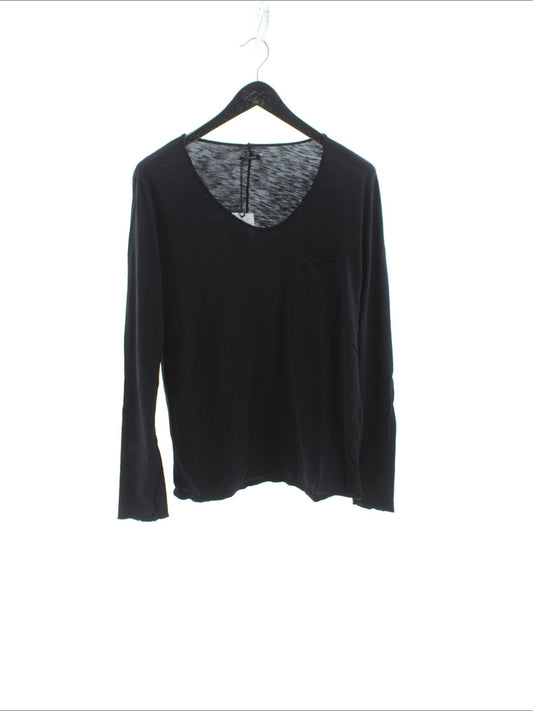 Bluza Imperial Rozmiar: L