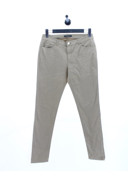2a749cfac7b234b5c7dfe3dfabd47b2a