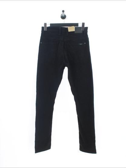 Spodnie Casual Blend Rozmiar: W28/L32