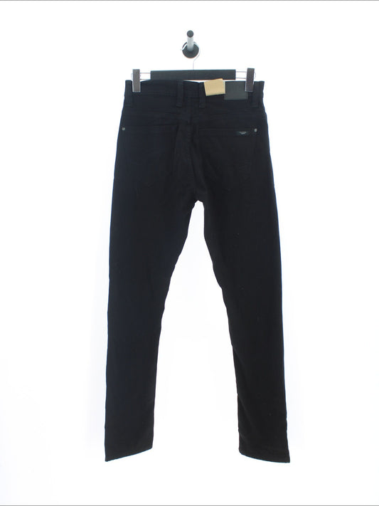 Spodnie Casual Blend Rozmiar: W28/L32