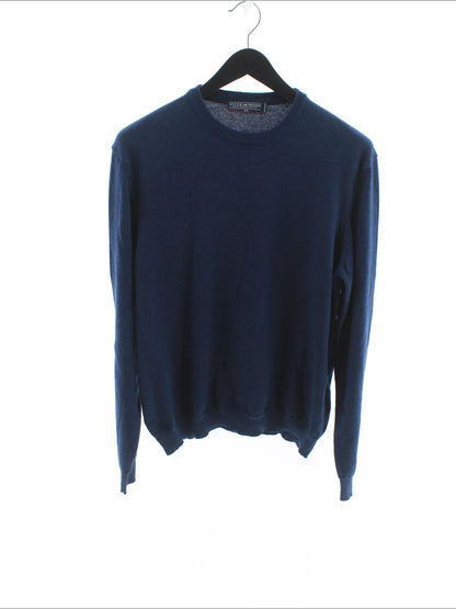 Sweter RIVER WOODS Rozmiar: 2XL