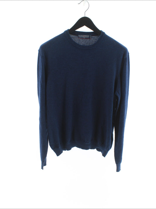 Sweter RIVER WOODS Rozmiar: 2XL