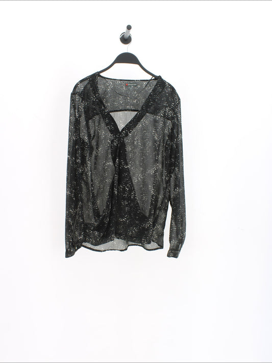 42aa58e6334fc2b5daf37973afedfd7d