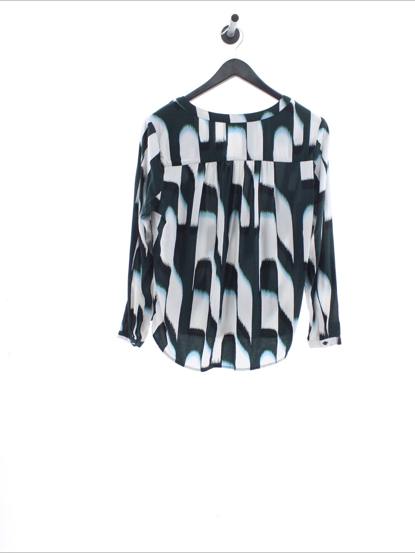 728d28f6dd7d832017805eefa898cb62