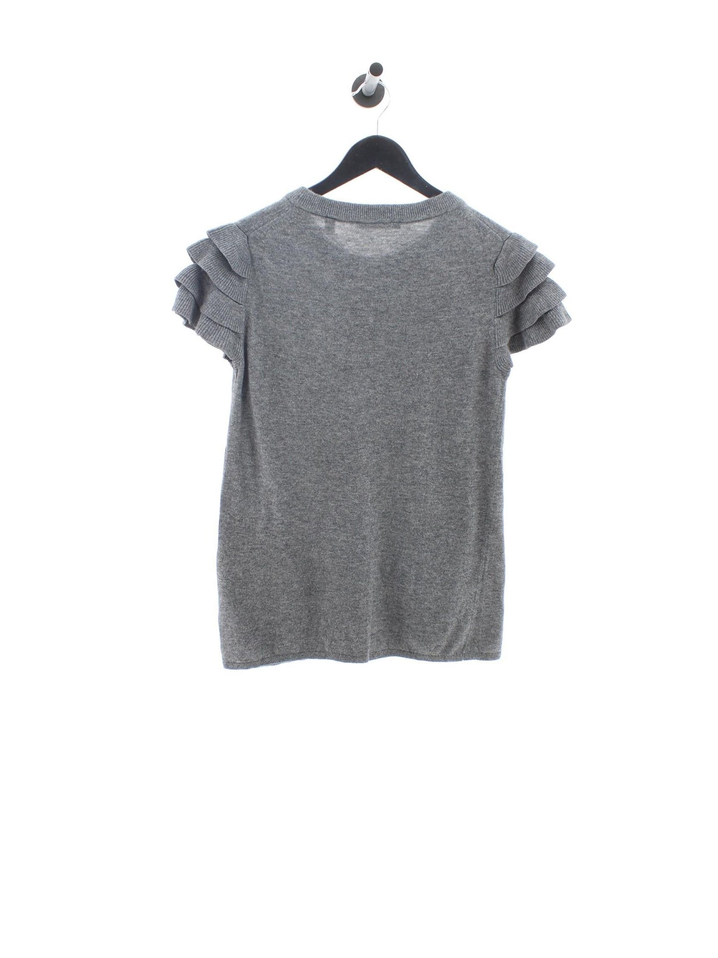 02adbf6e36d3e63362b23822a78780ed