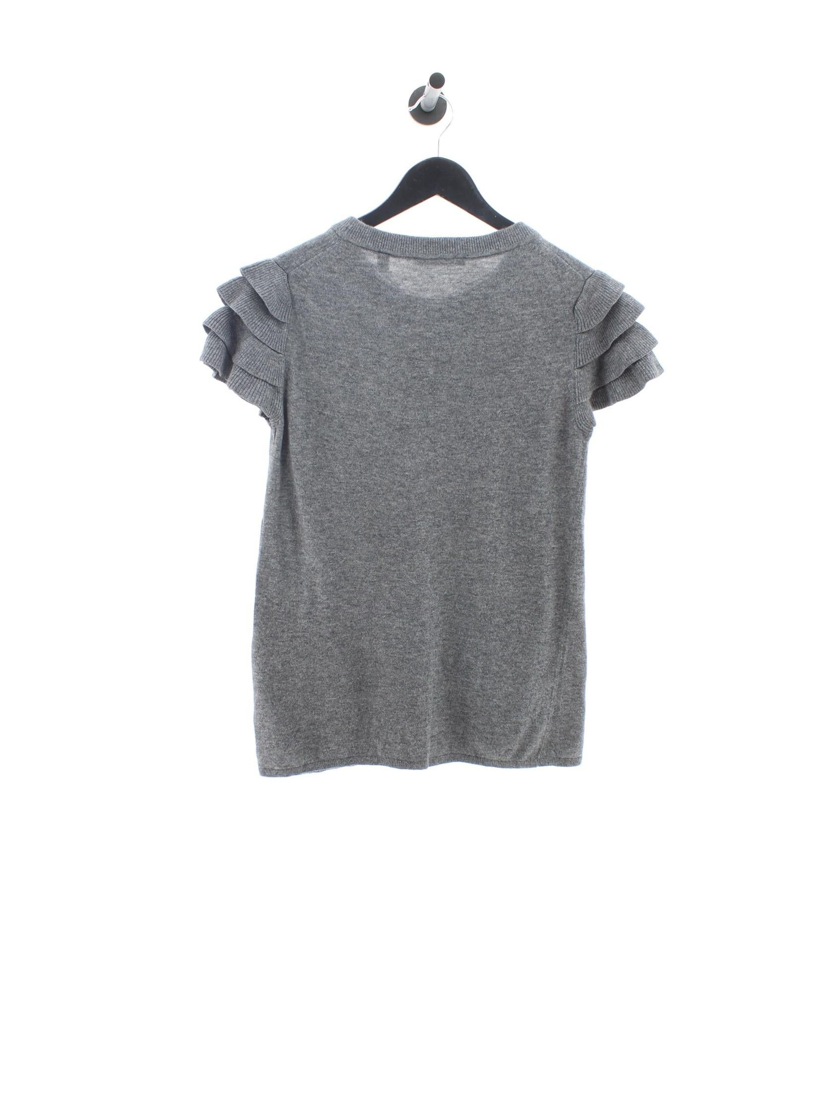 02adbf6e36d3e63362b23822a78780ed