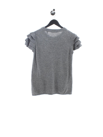 02adbf6e36d3e63362b23822a78780ed