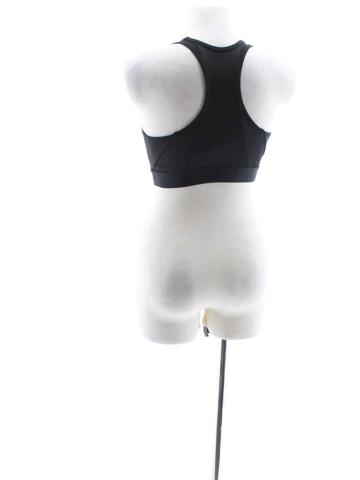 Stanik sportowy H&M Rozmiar: M