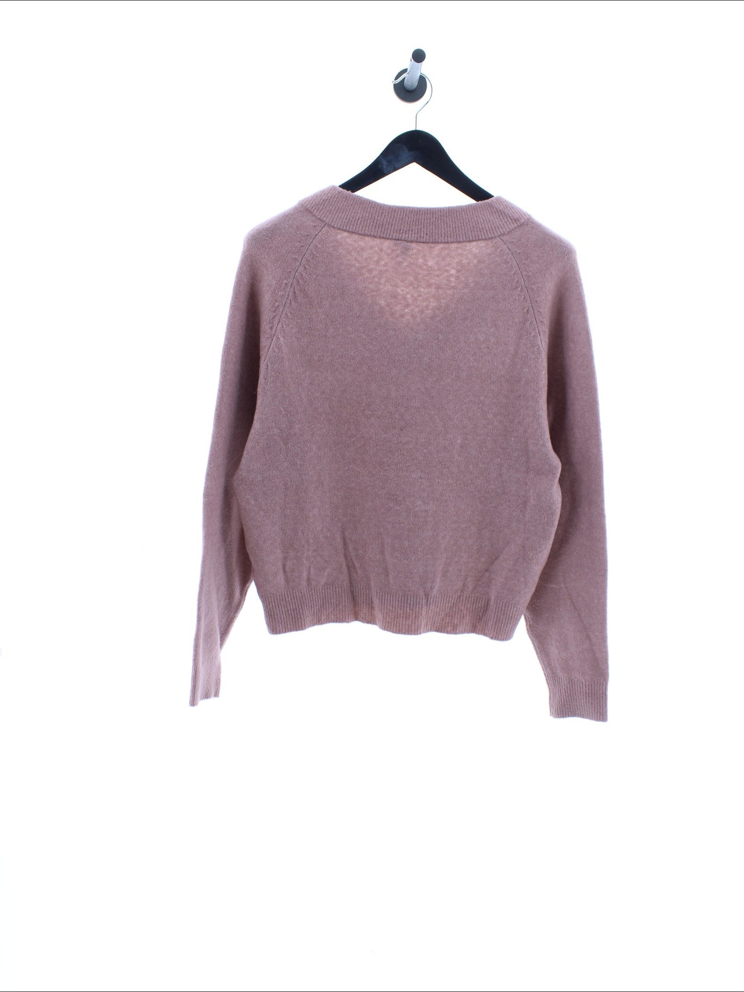 086e96de3a4b1d5ec9d824ebdb14569d