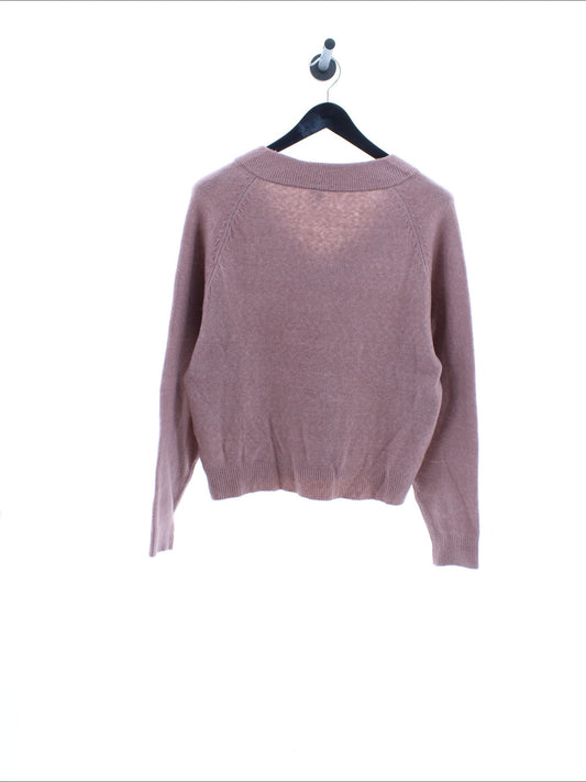 086e96de3a4b1d5ec9d824ebdb14569d