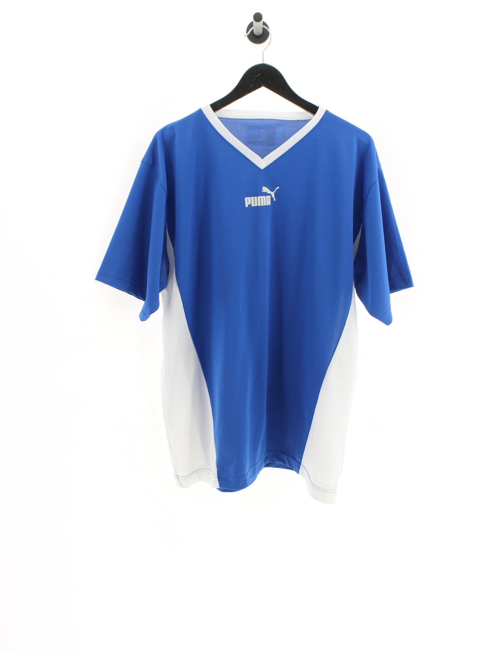 9c314908c4a93ed4e573baa54026ff24