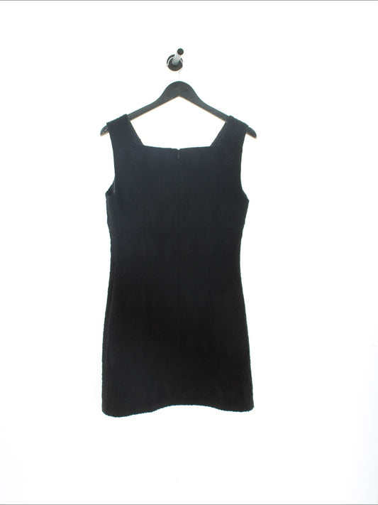 026275d939b6b1c57329fc4ab7aa1f9a