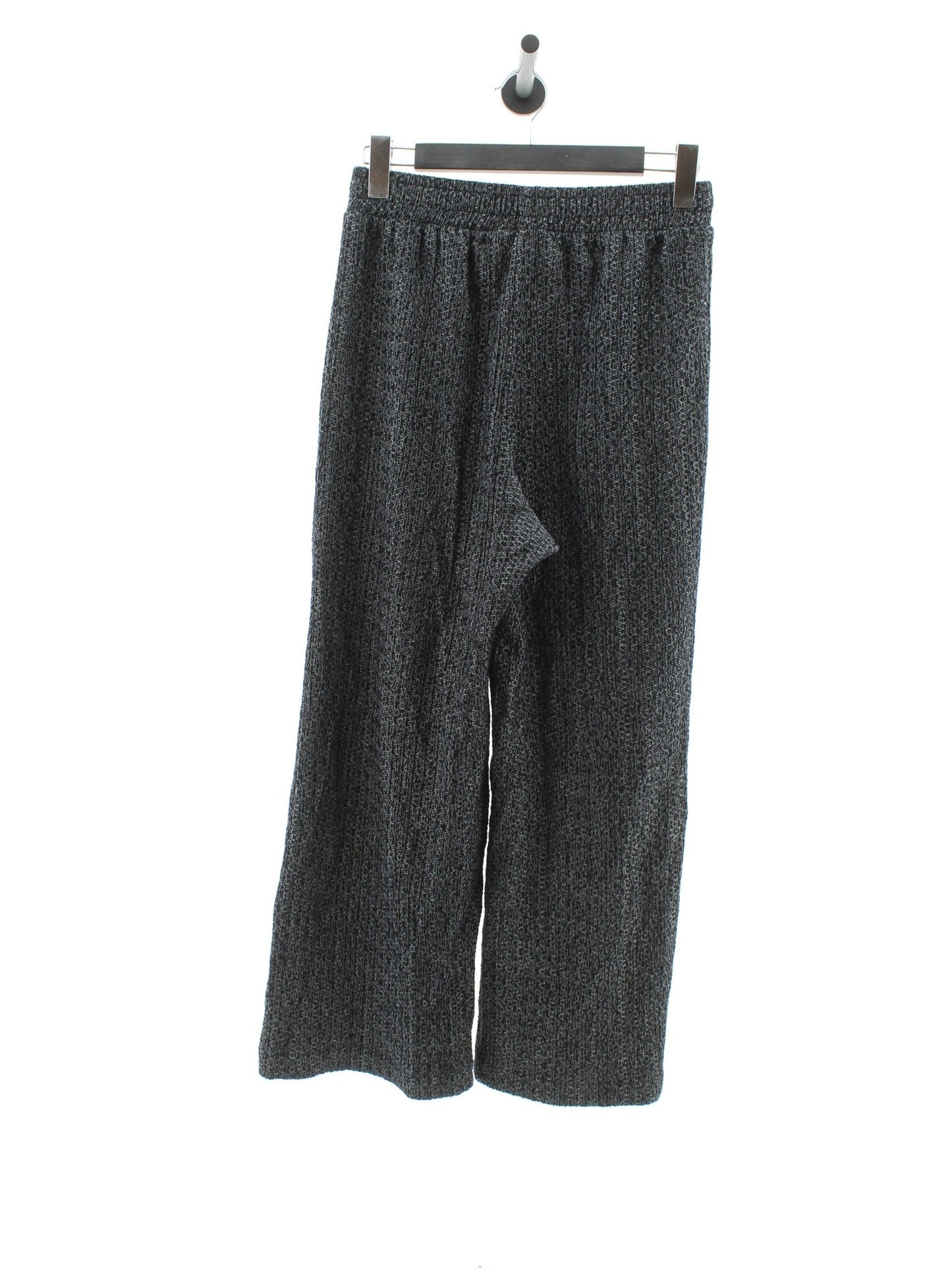 d8c719da16f11a252750b1b0173afef2