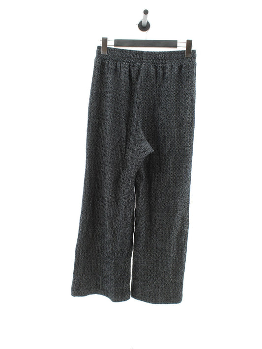 d8c719da16f11a252750b1b0173afef2