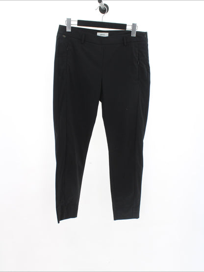 Spodnie Casual Brax Rozmiar: 40