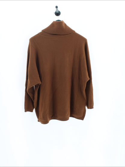 Sweter Rozmiar: L/XL