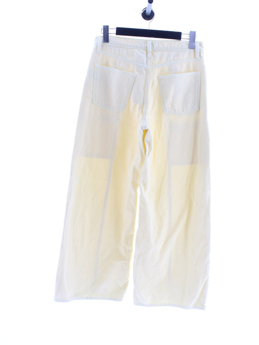 Spodnie Casual Gap Rozmiar: 38